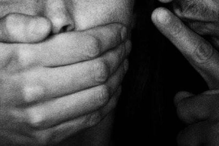 Tiga Orang Pemuda Pelaku Pencabulan Anak Dibawah Umur Diamankan Satreskrim Polresta Tasikmalaya