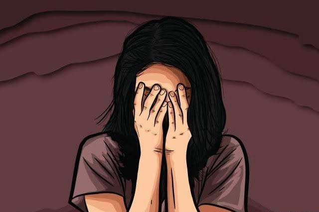 Dugaan Pelecehan Seksual Yang Dilakukan Dosen Universitas Siliwangi, Ada kemungkinan Korbannya Lebih Dari Satu Orang