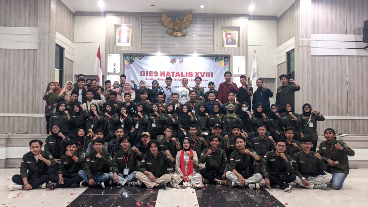 Inilah Dugaan  Penyebab DPRD Kota Tasikmalaya Hanya  Bengong Melihat Indikasi Rakyat Akan Ditumbalkan Dalam Kasus Poliklinik RSUD