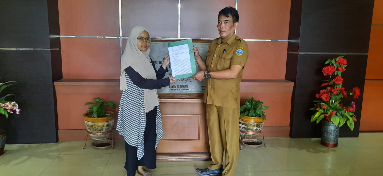 Kekerasan Terhadap Perempuan & Anak Dikota Tasikmalaya, Diduga Terjadi Juga Akibat Abainya DPRD Terhadap Perlindungan Perempuan & Anak