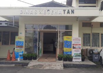 Babak Baru Kasus Bayi Meninggal, kata Kuasa Hukum : Kenapa Majelis Ad Hoc, Ada Apa Dinkes, Katanya Mau Menegakan Aturan Dan Disiplin ?