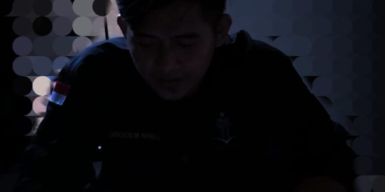 REFLEKSI HARI ANTI KORUPSI SEDUNIA