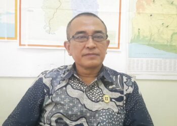 Menuai Pro Kontra, Kunjungan Komisi IV Ke Klinik Alifa, Kata Kuasa Hukum Korban,”Kenapa Hanya Klinik Yang Dikunjungi?