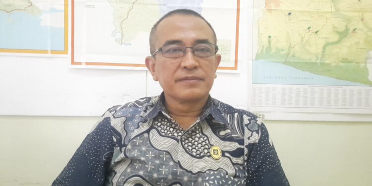 Menuai Pro Kontra, Kunjungan Komisi IV Ke Klinik Alifa, Kata Kuasa Hukum Korban,”Kenapa Hanya Klinik Yang Dikunjungi?