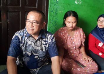 Babak Terbaru, Kasus Kematian Bayi Yang Dirawat Di Klinik Alifa Tasikmalaya, Kini Naik Ke Penyidikan