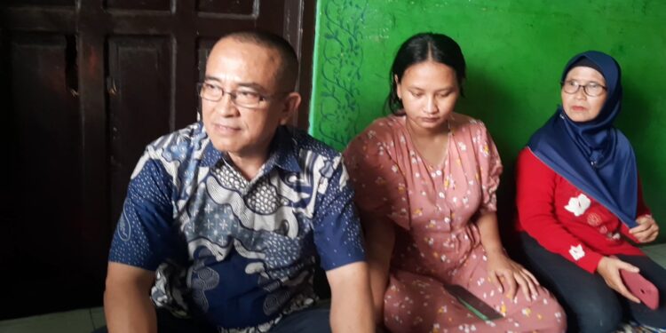 Babak Terbaru, Kasus Kematian Bayi Yang Dirawat Di Klinik Alifa Tasikmalaya, Kini Naik Ke Penyidikan