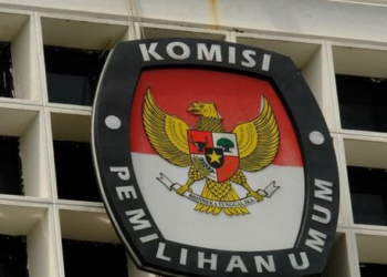 Satu satunya Paslon Independen Di Pilkada Kota Tasik Batal Karena Hal ini..