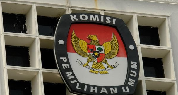Satu satunya Paslon Independen Di Pilkada Kota Tasik Batal Karena Hal ini..