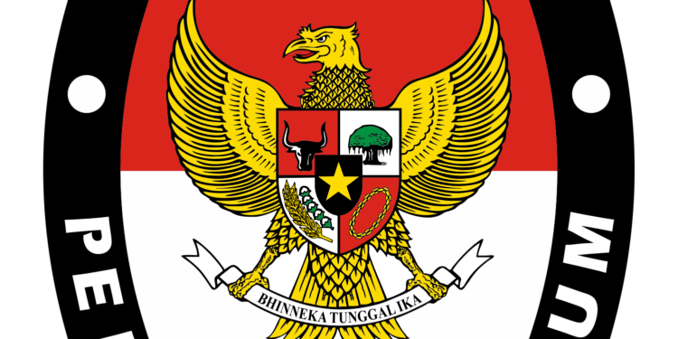 KPU Siap Mendistribusikan Surat Suara PILKADA Kota Tasikmalaya, Namun Kali Ini Ada Perbedaan Cara Pendistribusiannya.