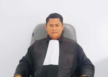 Perselisihan di Pabrik Tapioka Lampung Terus Bergulir, Ini Duduk Perkaranya