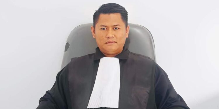 Perselisihan di Pabrik Tapioka Lampung Terus Bergulir, Ini Duduk Perkaranya