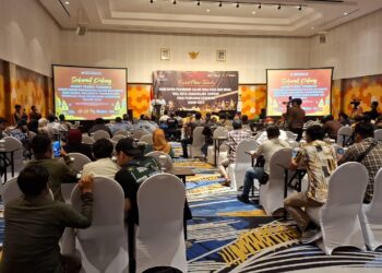 Wali Kota Tasikmalaya Terpilih, Akan Membenahi Pelayanan Rumah Sakit Umum Untuk Lebih Baik Lagi