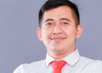 Catatan Orang Pinggiran Majalengka Selatan: Menyongsong Harapan di Era Kepemimpinan Baru
