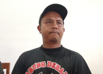 Heboh! Dugaan Salah Tangkap Tersangka Pembacokan di Tasikmalaya, Begini Cerita Korban