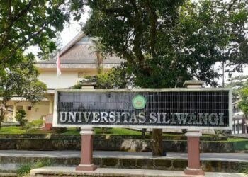 Universitas Siliwangi Akan Bangun Kampus 3 di Tasikmalaya Selatan, Dapat Dukungan Pemkab