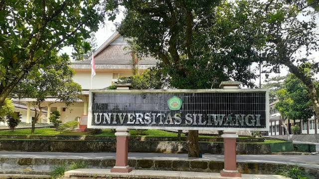 Universitas Siliwangi Akan Bangun Kampus 3 di Tasikmalaya Selatan, Dapat Dukungan Pemkab