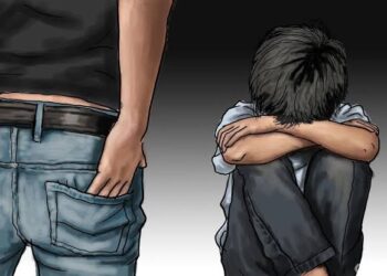 Bejat! Pria di Tasikmalaya Sodomi 2 Remaja, Korban Diiming-imingi Wifi Gratis