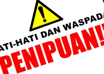 Waduh! Puluhan Pelaku UMKM di Ciamis Diduga Jadi Korban Penipuan Program Makan Bergizi Gratis
