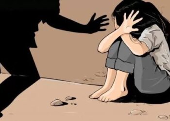 Miris! Balita di Tasikmalaya Jadi Korban Pencabulan hingga Alat Vital Rusak