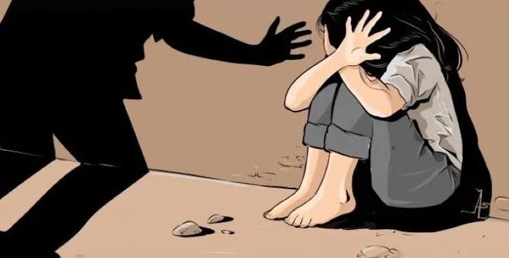 Miris! Balita di Tasikmalaya Jadi Korban Pencabulan hingga Alat Vital Rusak