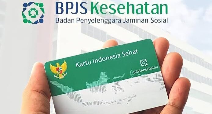 Kelas 1,2,3 Dihapus, Iuran BPJS Kesehatan 2025 Diprediksi Berubah Seiring Penerapan Sistem Kelas Rawat Inap Standar (KRIS)