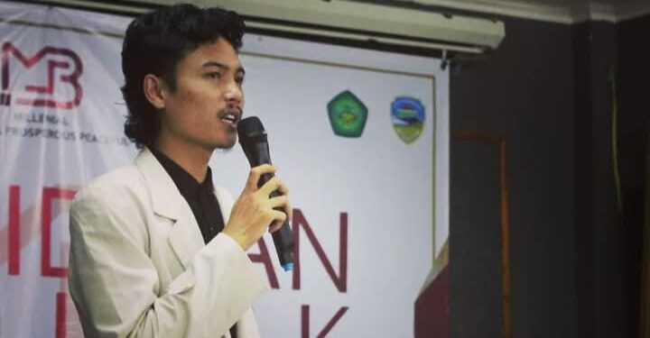 PII Jawa Barat Desak Pemprov Segera Buat MoU dengan Sekolah Swasta Terkait Percepatan Penyerahan Ijazah