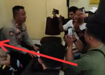 Tak Gentar Meski Hamil, Wanita di Tasikmalaya Gagalkan Aksi Begal Seorang Diri