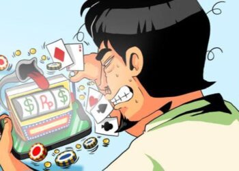Perangkat Desa di Tasikmalaya Ditangkap, Korupsi Dana Desa untuk Judi Online