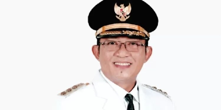 Bupati Tasikmalaya Keluarkan Intruksi, Anggaran Perjalanan Dinas dan Kegiatan Seremonial Dipangkas Habis