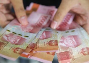 Bansos PKH dan BPNT Tahap 1 Tahun 2025 Cair Tiga Bulan Sekaligus, Ini Besaran dan Mekanisme Pencairannya