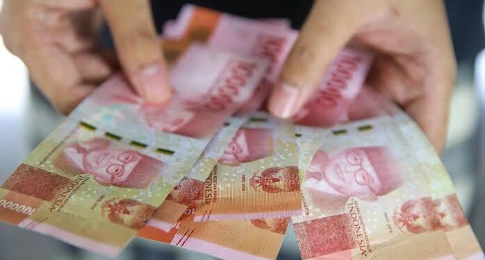 Bansos PKH dan BPNT Tahap 1 Tahun 2025 Cair Tiga Bulan Sekaligus, Ini Besaran dan Mekanisme Pencairannya