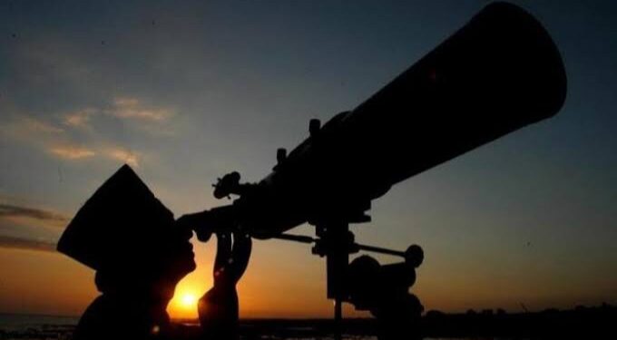 Nahdlatul Ulama Masih Menunggu Hasil Rukyatul Hilal untuk Tetapkan 1 Ramadhan