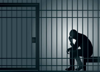 Eksekusi 300 Terpidana Mati Tertunda, Jaksa Agung Ungkap Kendalanya