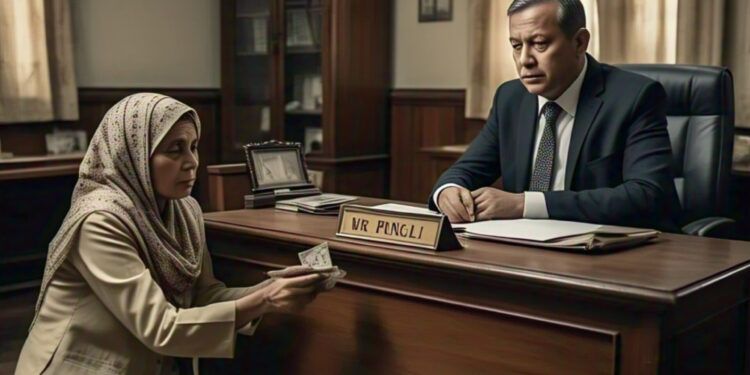 Aksi Pungli Oknum Ormas, Potensi Hengkangnya Para Investor