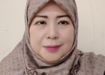 MODAL KERJA PADA PERUSAHAAN