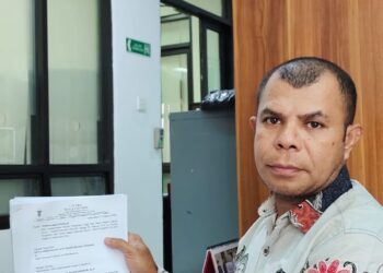 Di Gugat Kalah, Namun Pemkot Tasikmalaya di Duga  Masih Belum Menjalankan Putusan Pengadilan