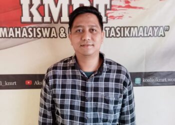 Terkait Maraknya Kasus Keracunan MBG, Pengamat Sosial Berikan Tanggapan Begini