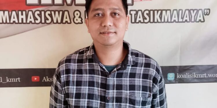 Terkait Maraknya Kasus Keracunan MBG, Pengamat Sosial Berikan Tanggapan Begini