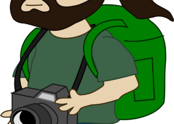 Pemirsa,konon Ada Sekawanan Oknum Yang Mengaku Wartawan dan LSM Rutin  Memalak Puskesmas Tiap Awal Bulan