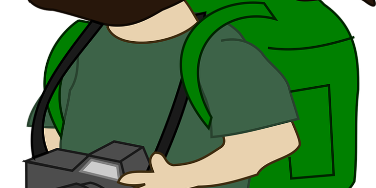 Pemirsa,konon Ada Sekawanan Oknum Yang Mengaku Wartawan dan LSM Rutin Memalak Puskesmas Tiap Awal Bulan