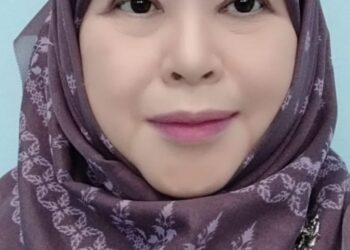 MANAJEMEN PERSEDIAAN PADA PERUSAHAAN