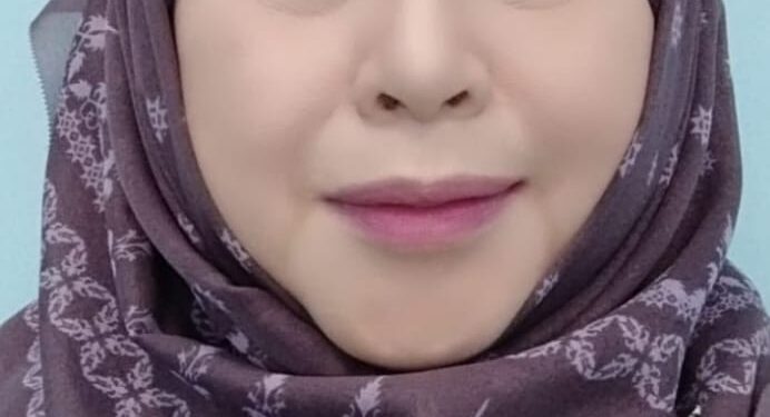 MANAJEMEN PERSEDIAAN PADA PERUSAHAAN