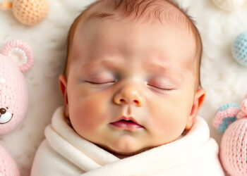 Bagai Bom Waktu Kasus Dugaan Malapraktik Salahsatu Klinik di Kota Tasikmalaya Yang Viral Dua Tahun Lalu, Ternyata Masih Menyala.