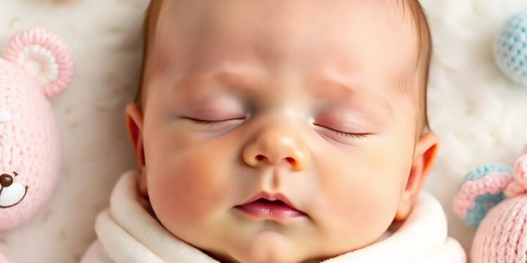 Bagai Bom Waktu Kasus Dugaan Malapraktik Salahsatu Klinik di Kota Tasikmalaya Yang Viral Dua Tahun Lalu, Ternyata Masih Menyala.