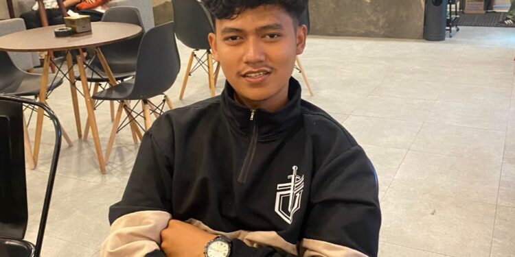 TERANG DALAM ATURAN, GELAP DALAM KENYATAAN