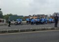 JUMSIH,Plh Walikota : Kita tidak berani memerintah langsung secara masif kepada masyarakat
