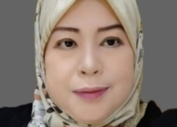 LIKUIDITAS, SOLVABILITAS DAN PROFITABILITAS PADA PERUSAHAAN