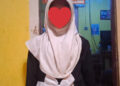 Dalam Gebyar Wajib Belajar, Ada Seorang Anak Yatim Piatu Terancam Gagal Melanjutkan Sekolah Ke SMP.