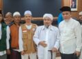 Dalam Waktu Dekat, LGBT Resmi Dilarang di Kota Tasikmalaya