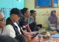 Mahasiswa Terjun Ke Lahan Pertanian,Berantas Hama Dengan Pestisida Nabati Hasil Penelitian